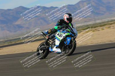 media/Nov-05-2022-SoCal Trackdays (Sat) [[f8d9b725ab]]/Turn 8 Speed Pans (955am)/